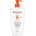 Kérastase KERASTASE Bain Satin Riche Шампоан за коса дамски 500ml