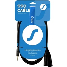 SSQ MIXLR3