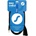 SSQ MIXLR3