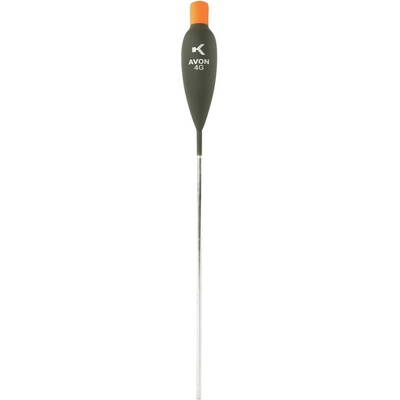 KORUM glide float Avon 5g