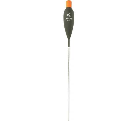 KORUM glide float Avon 5g