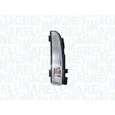 Blikač MAGNETI MARELLI 182201550400