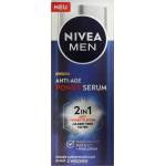 Nivea Серум Nivea Men Power 2 в 1 30 мл