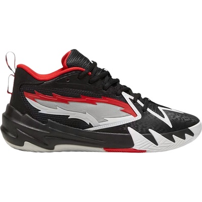 Puma Scoot Zeros ODD City shoes 310901-01