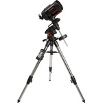 Celestron SC 203/2032 Advanced VX 8 S AVX GoTo