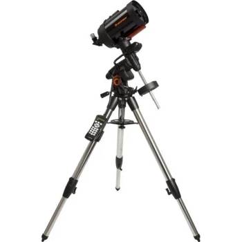 Image 1 of Celestron SC 203/2032 Advanced VX 8 S AVX GoTo