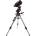 Celestron SC 203/2032 Advanced VX 8 S AVX GoTo
