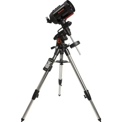 Celestron SC 203/2032 Advanced VX 8 S AVX GoTo