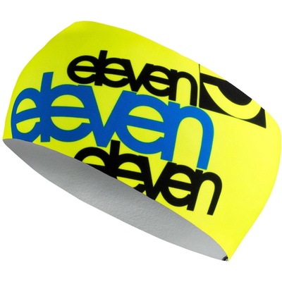 Eleven HB Dolomiti Fluo F11 Blue