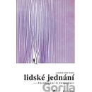 Lidské jednání