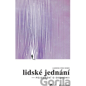 Lidské jednání
