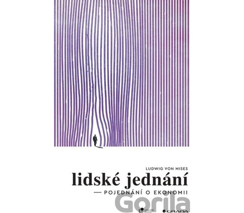 Lidské jednání