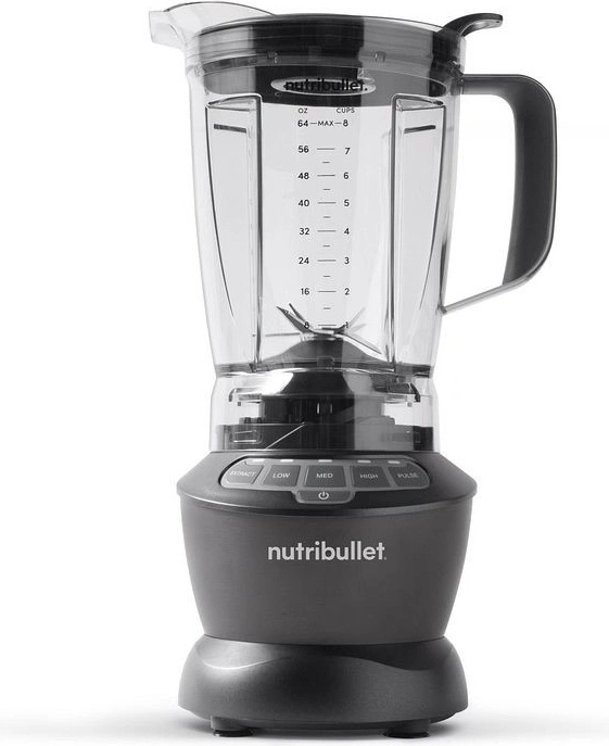 Nutribullet NBF500DG