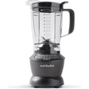 Nutribullet NBF500DG