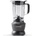 Nutribullet NBF500DG