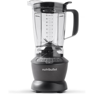 Nutribullet NBF500DG