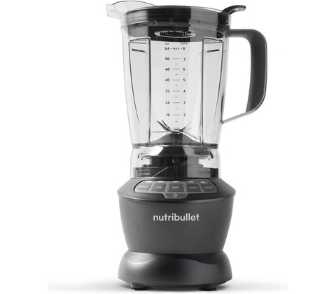 Nutribullet NBF500DG