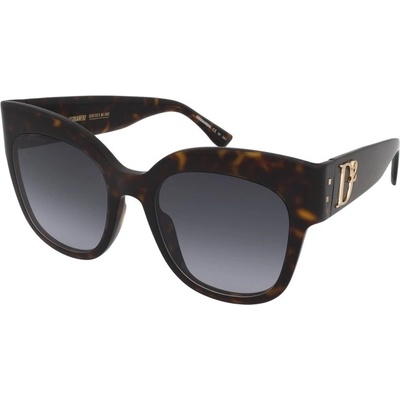 Dsquared2 D20097 S 086 9O