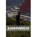 SurrounDead
