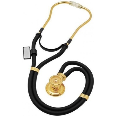 MDF Instruments MDF Sprague Rappaport - Gold/Black
