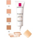 La Roche Posay Toleriane Teint Corrective Fluid fluidní make-up pro citlivou pleť SPF25 13 Sand Beige 30 ml