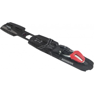 Rossignol R-Classic 2024/25 – Zboží Mobilmania