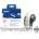 Brother Roll White Continuous Length Paper Tape Brother DK-22210