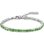 LACOSTE 2040500 (2040500)