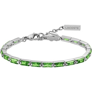 LACOSTE 2040500 (2040500)