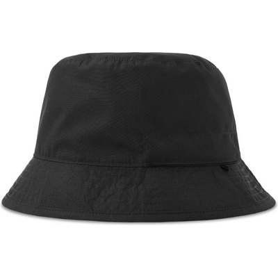 Atlantis Pocket Bucket Pocket black-grey