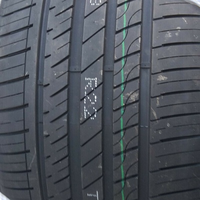 Arivo Ultra ARZ5 195/45 R16 84V