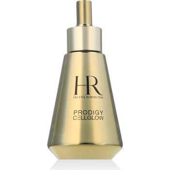 Image 1 of Helena Rubinstein Prodigy Cellglow Oilixir 30 ml