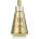 Helena Rubinstein Prodigy Cellglow Oilixir 30 ml