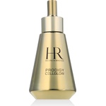 Helena Rubinstein Prodigy Cellglow Oilixir 30 ml