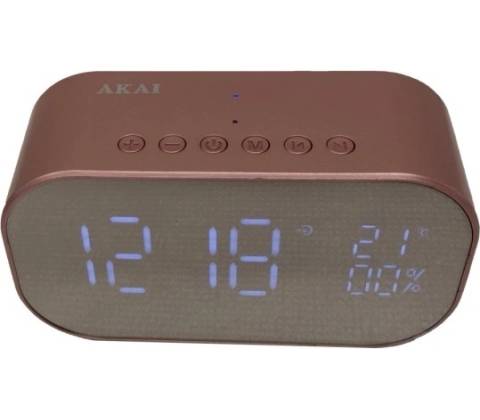 Akai ABTS-S2