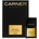 CARNER BARCELONA Black Calamus EDP 50 ml