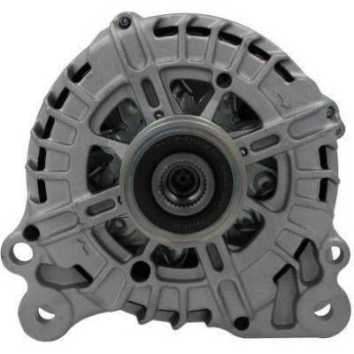 Generátor BV PSH 305.922.140.000 (305922140000)