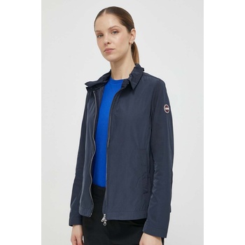 Image 1 of Colmar Яке Colmar (1971.6XT)