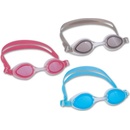 Intex Fun junior