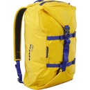 DMM Classic Rope Bag