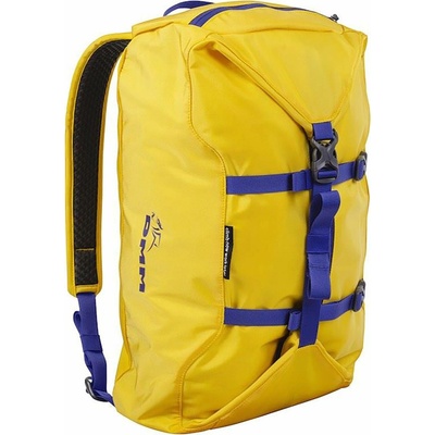 DMM Classic Rope Bag