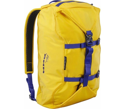 DMM Classic Rope Bag