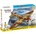 COBI II WW Supermarine Spitfire Mk. IXe, 1: 32, 352 к, 1 ф (COBI-5764)