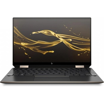 HP Spectre x360 13-aw0106 8UP18EA