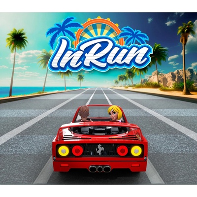 inRun