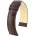 HIRSCH 01028010-2 (01028010-2)