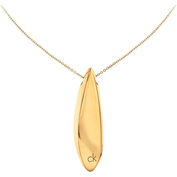 Calvin Klein 35000814 (35000814)