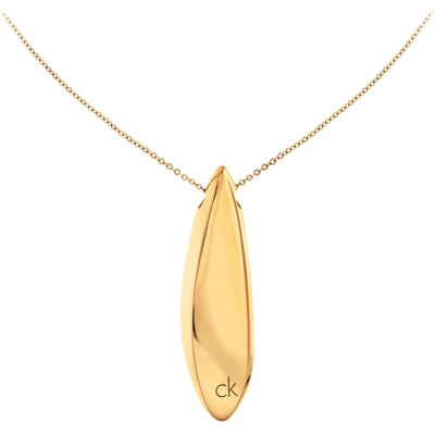 Calvin Klein 35000814 (35000814)