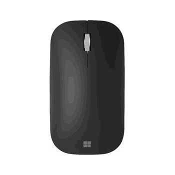 Microsoft Surface Mobile Mouse KGZ-00036