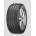 Dunlop SP Sport Maxx GT XL 265/35 R20 99Y